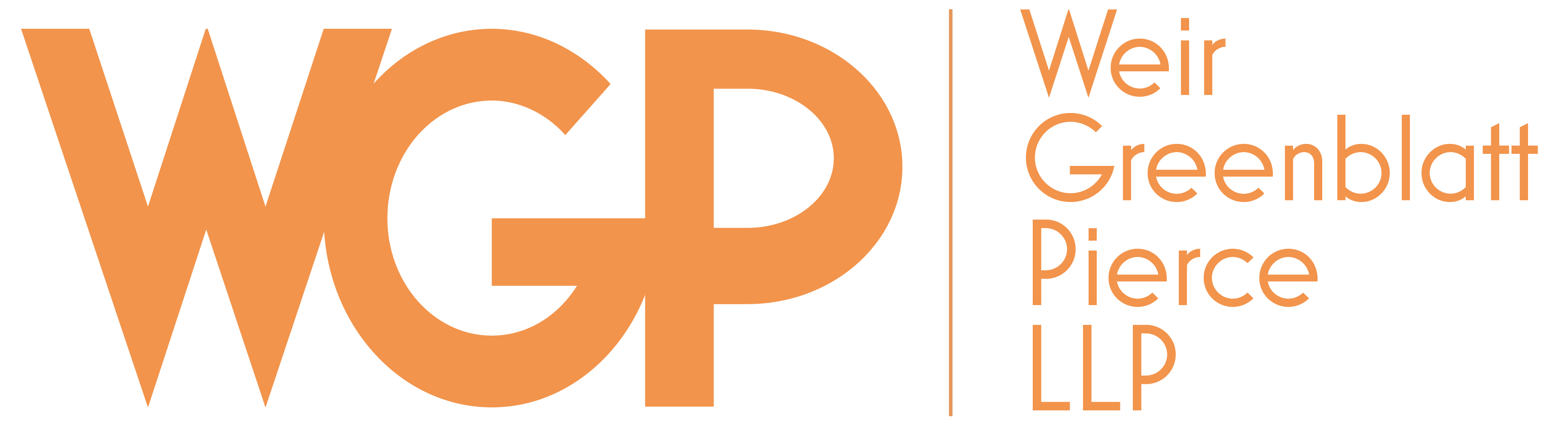 WGP logo Sub Page